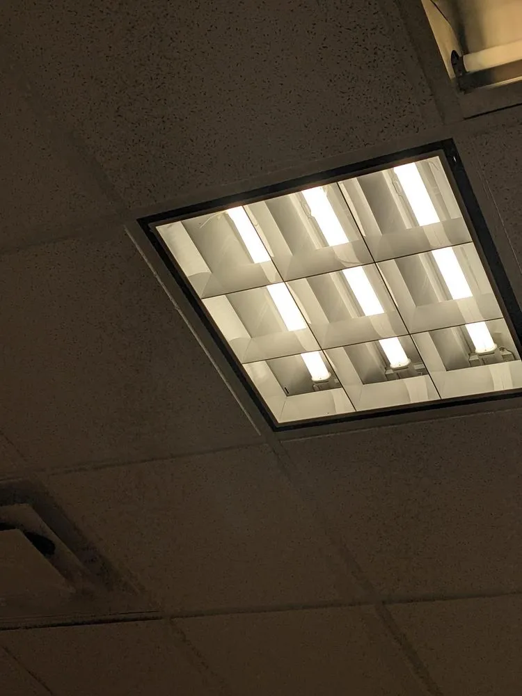 Professional electrical service for homes in emergency electrical service,  by 