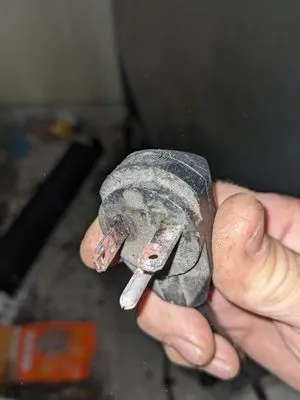 American Electric Service