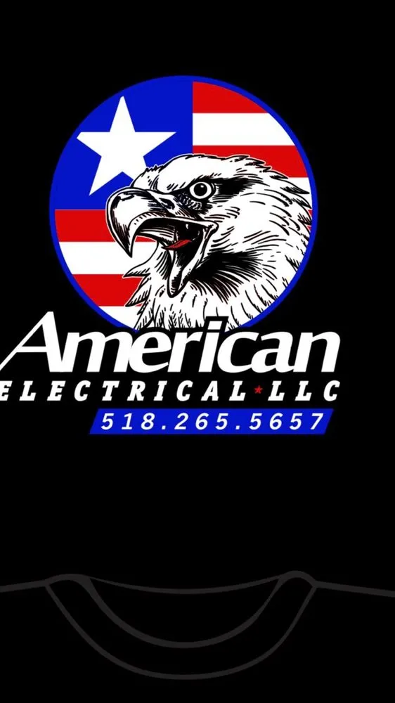 Slide of American Electrical