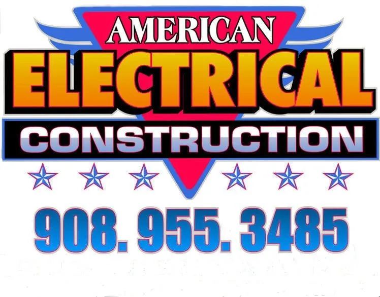 Slide of American Electrical Construction