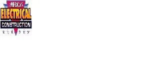 Slide of American Electrical Construction