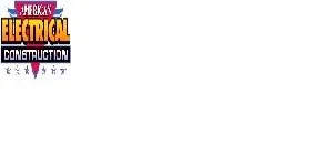 Slide of American Electrical Construction