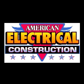 Slide of American Electrical Construction