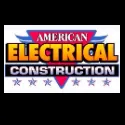 Slide of American Electrical Construction