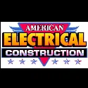 Slide of American Electrical Construction