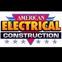 Slide of American Electrical Construction