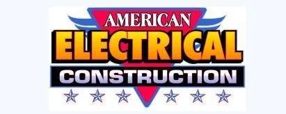 Slide of American Electrical Construction