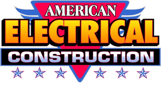 Slide of American Electrical Construction