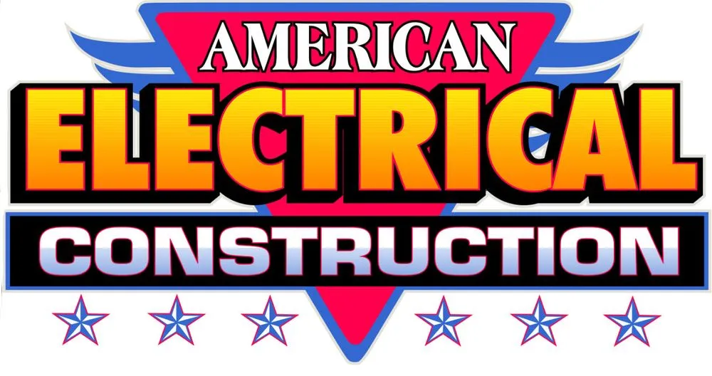 Slide of American Electrical Construction