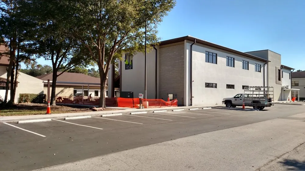 Slide of American Electrical Contracting