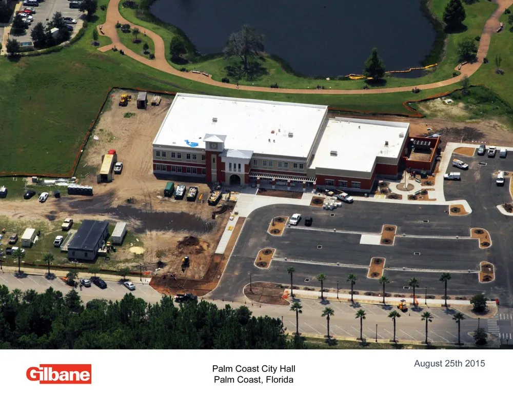 Expert circuit breaker repair experts serving , - American Electrical Contracting