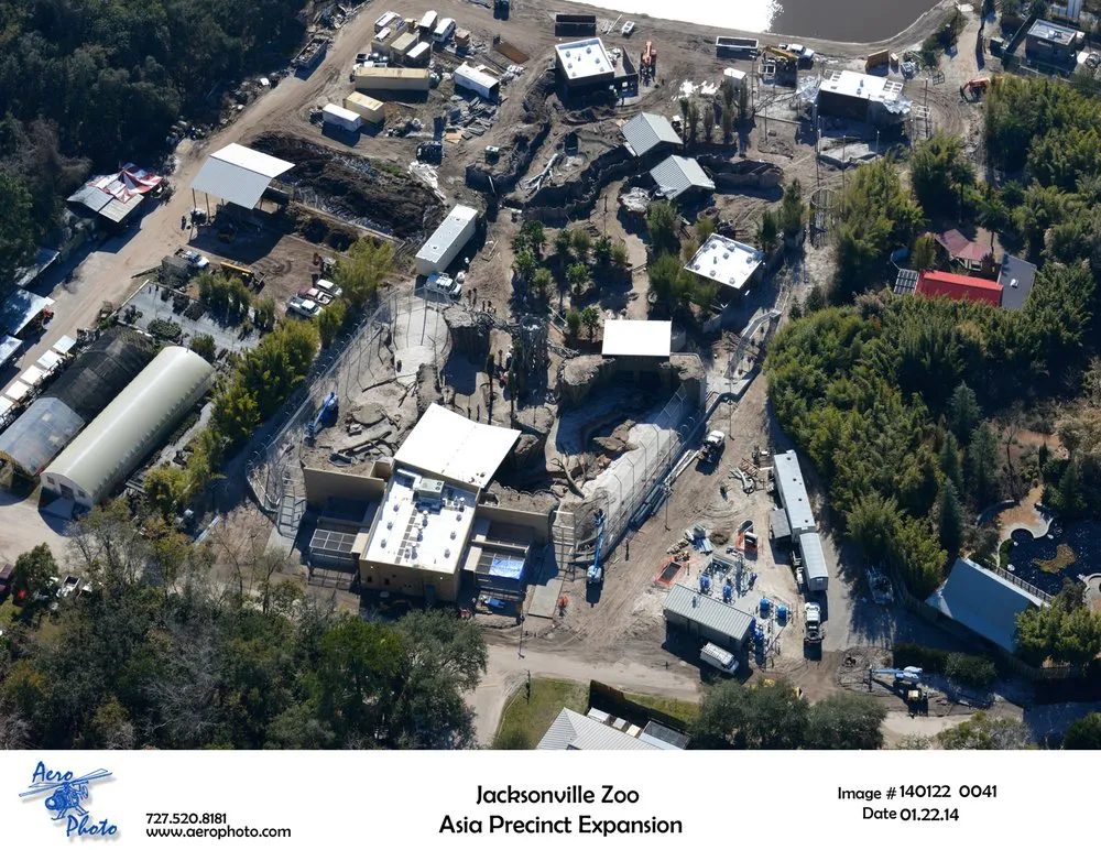 Certified electrical service for homes in circuit breaker repair, by