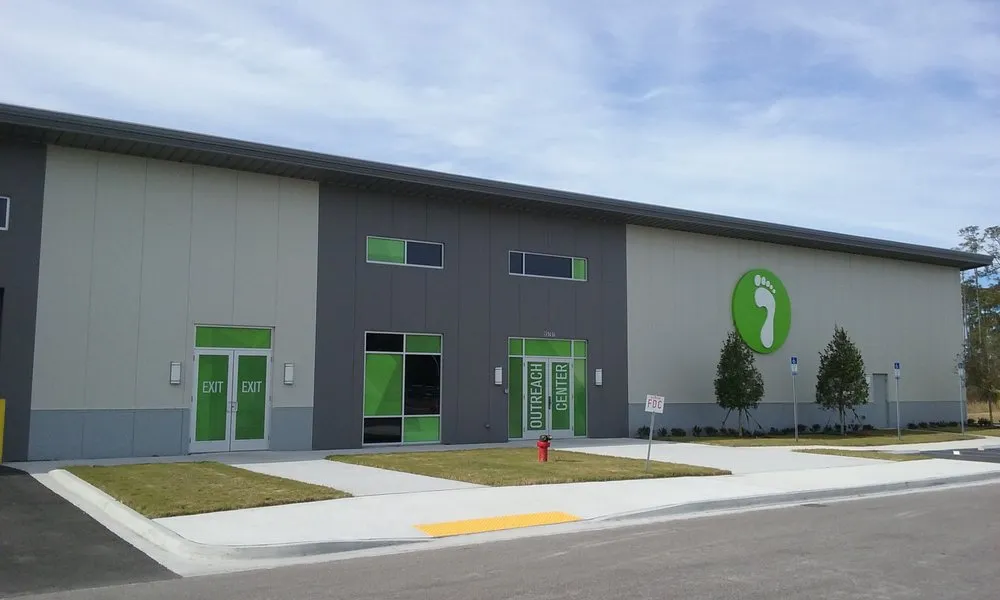 Certified electrical service for homes in circuit breaker repair, by