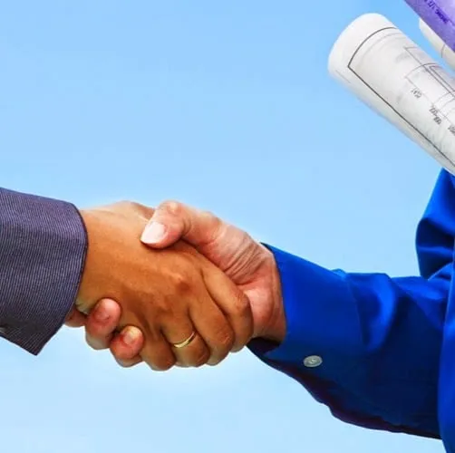 Slide of American Electrical Contractor