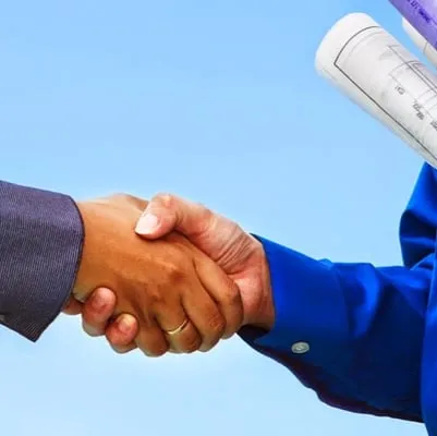 American Electrical Contractor