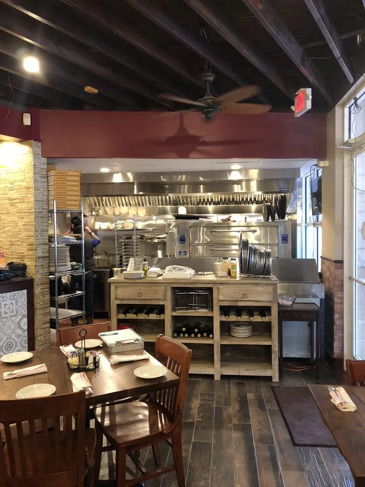 Expert wiring installation service in ,  - American Electrical Contractors and Services