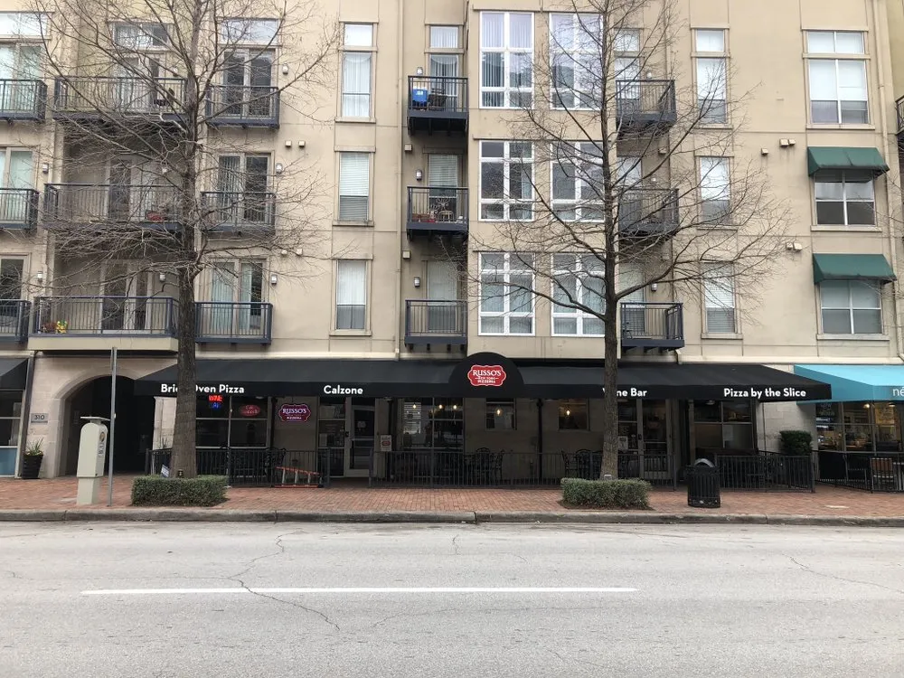 Reliable electrical service for homes in lighting installation,  by 