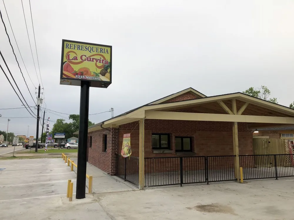 Slide of American Electrical Contractors and Services