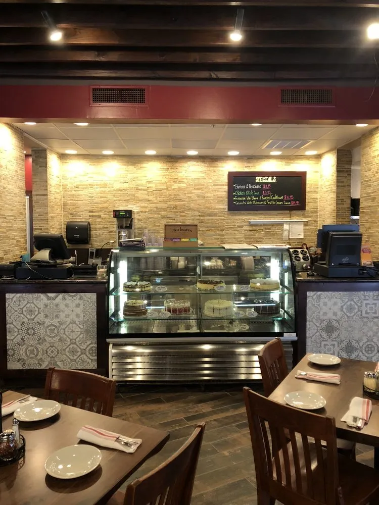 Trusted wiring installation in ,  by American Electrical Contractors and Services