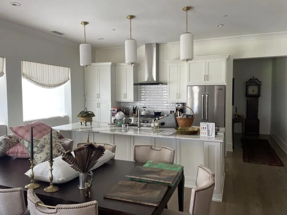 Slide of American Electrical Contractors