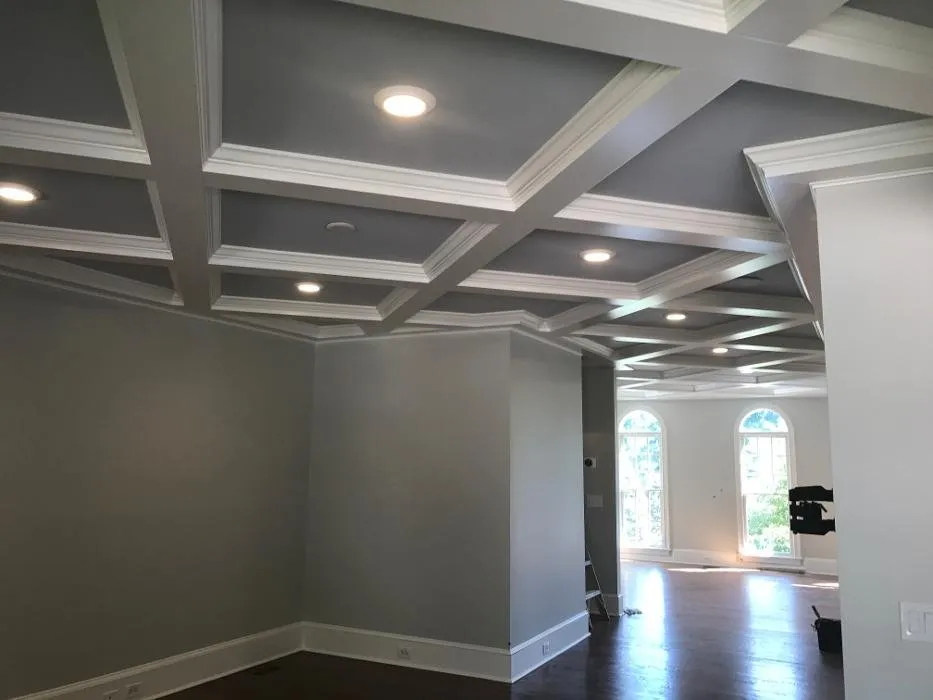 Slide of American Electrical Contractors