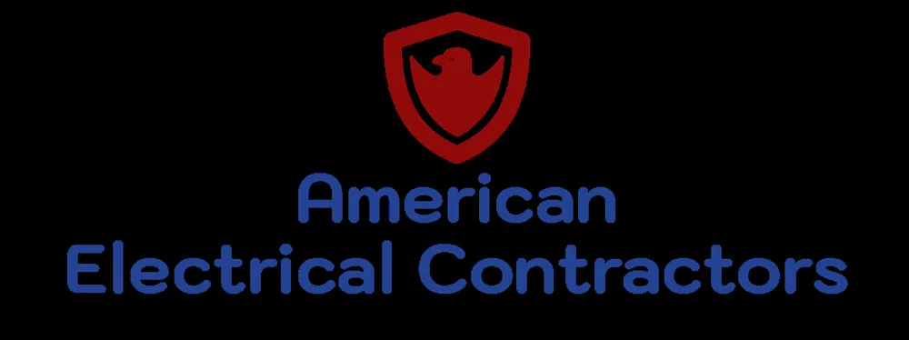 Slide of American Electrical Contractors