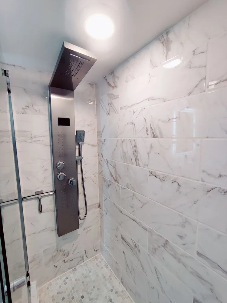 Slide of American Electrical Contractors