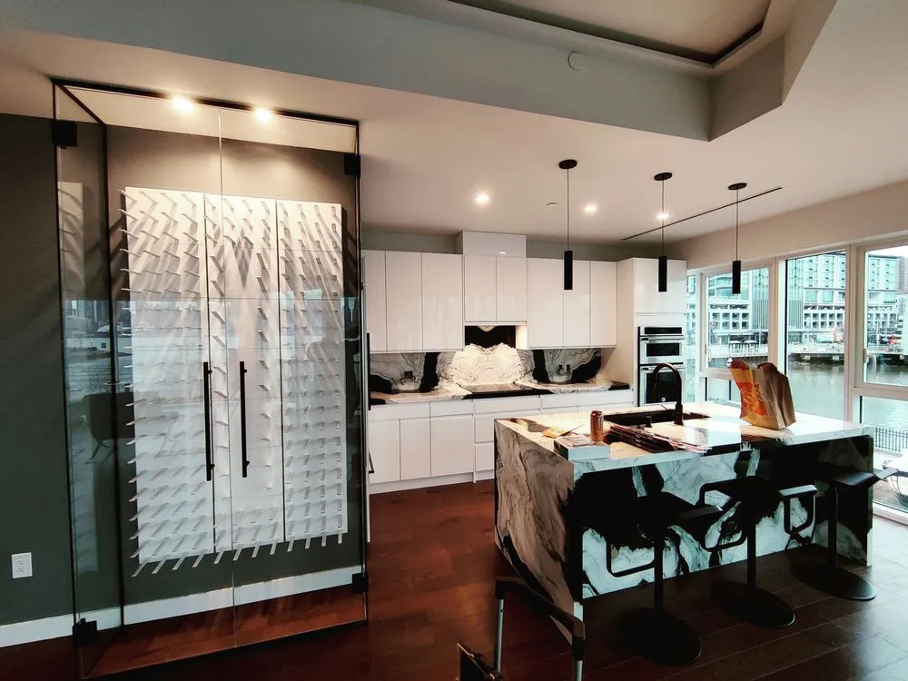 Certified emergency electrical service service in ,  - American Electrical Contractors