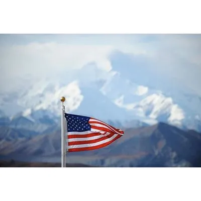 American Electrical Contractors