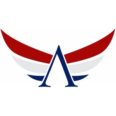 American Electrical Innovations