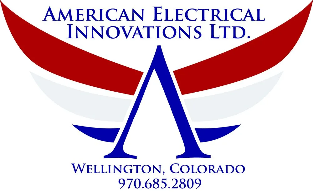 Slide of American Electrical Innovations