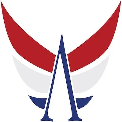 Slide of American Electrical Innovations