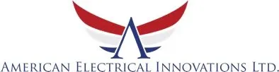 American Electrical Innovations