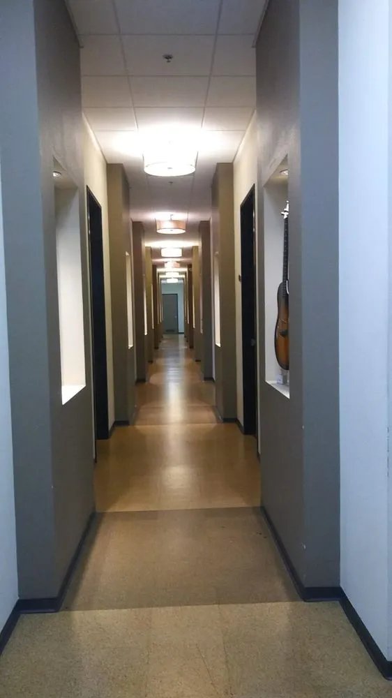 Affordable circuit breaker repair service in , - American Electrical Integration