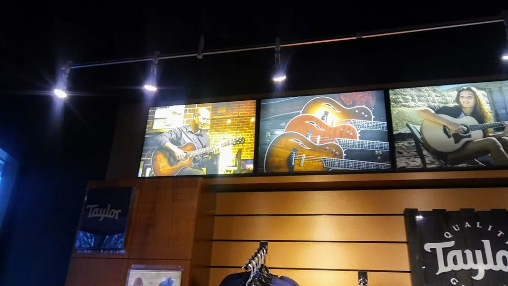 Expert electrician providing wiring installation in ,