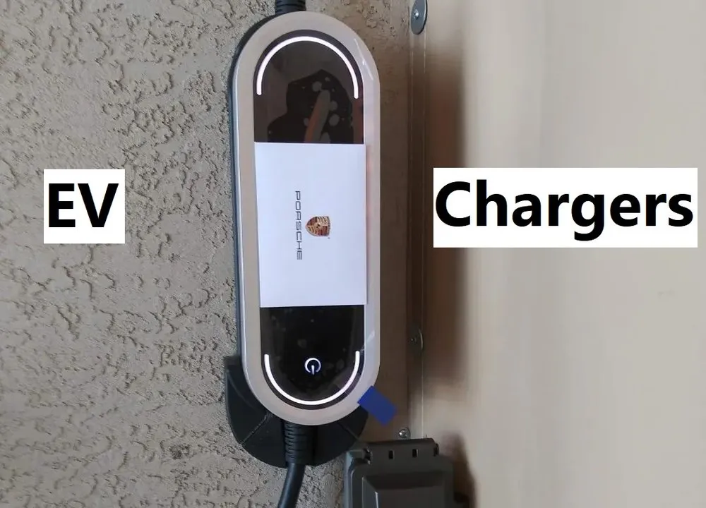 Licensed lighting installation in , by American Electrical Integration