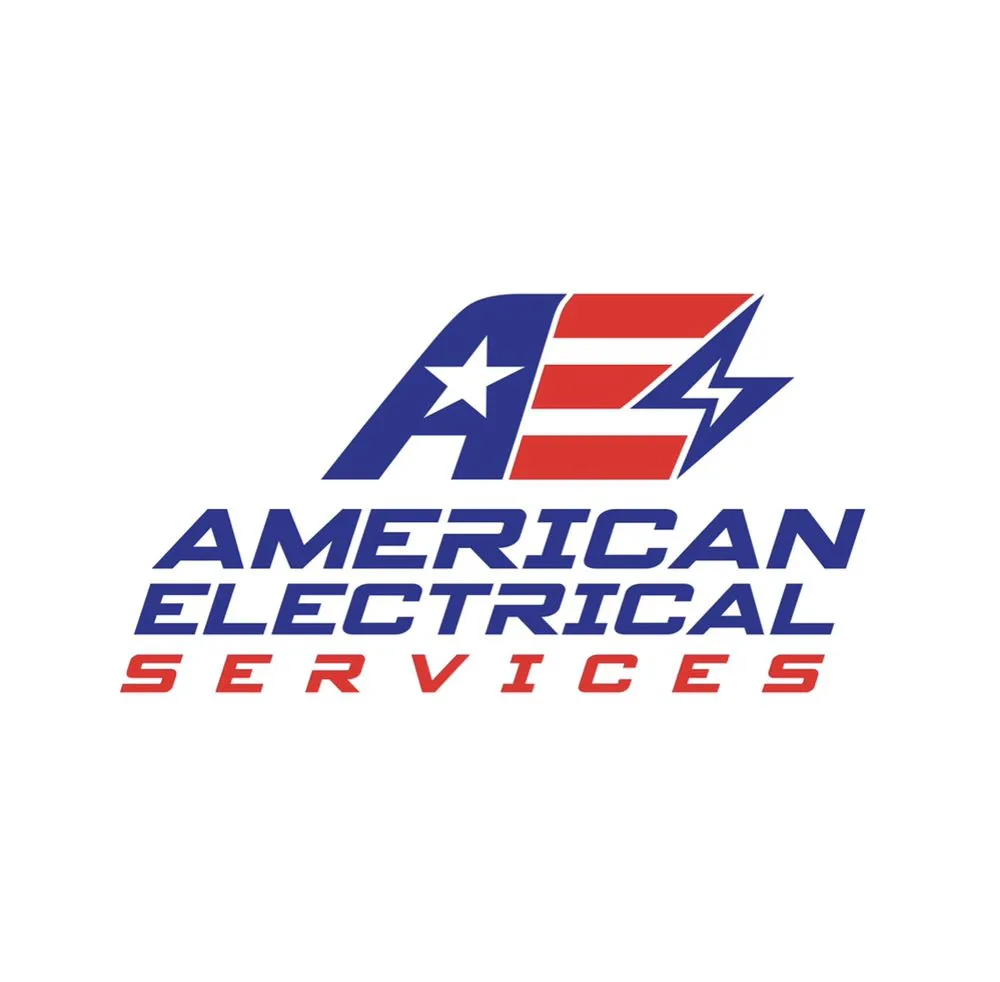 Slide of American Electrical Services