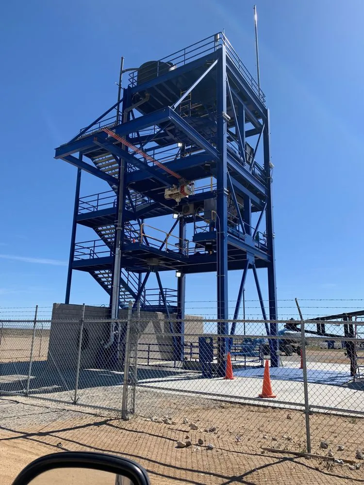 Affordable panel upgrade experts serving , - American Electrical Services