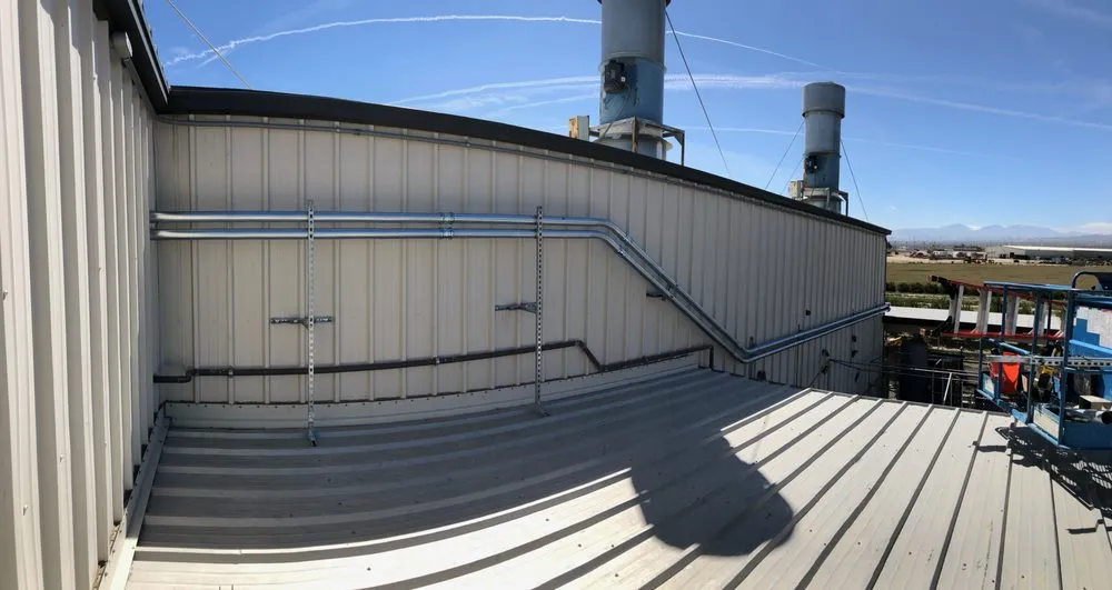 Reliable electrical service for homes in electrical repair, by