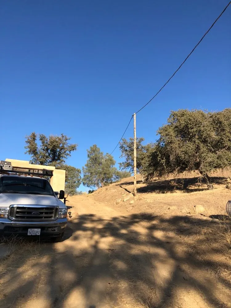 Trusted circuit breaker repair in , by American Electrical Services