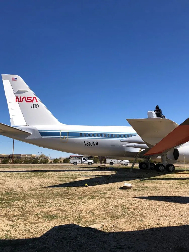 Expert outlet and switch repair service in , - American Electrical Services