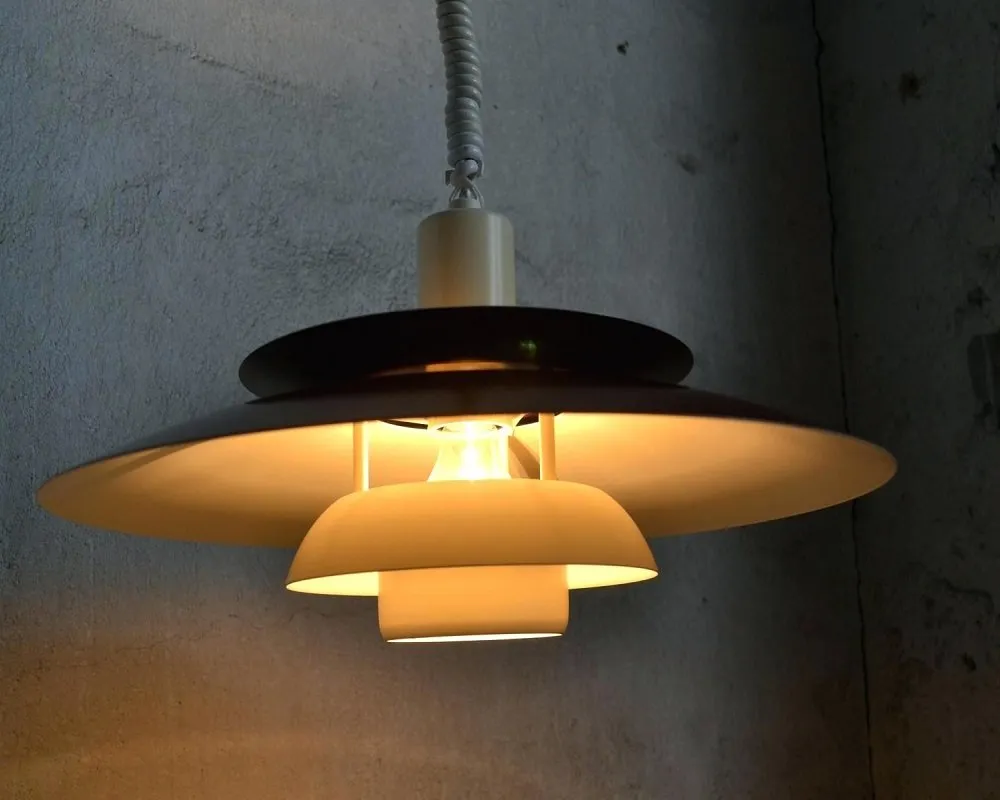 Slide of American Electrical Solution