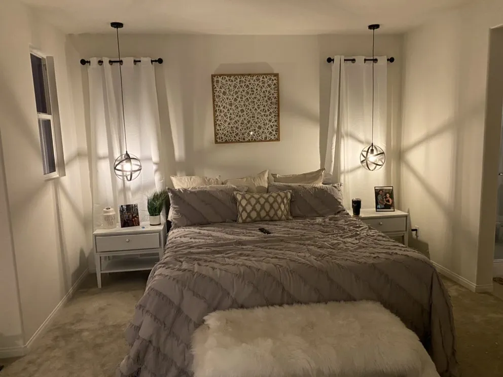 Slide of American Electrical Solutions