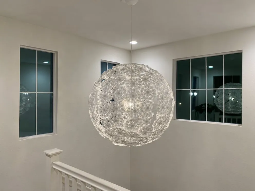 Slide of American Electrical Solutions