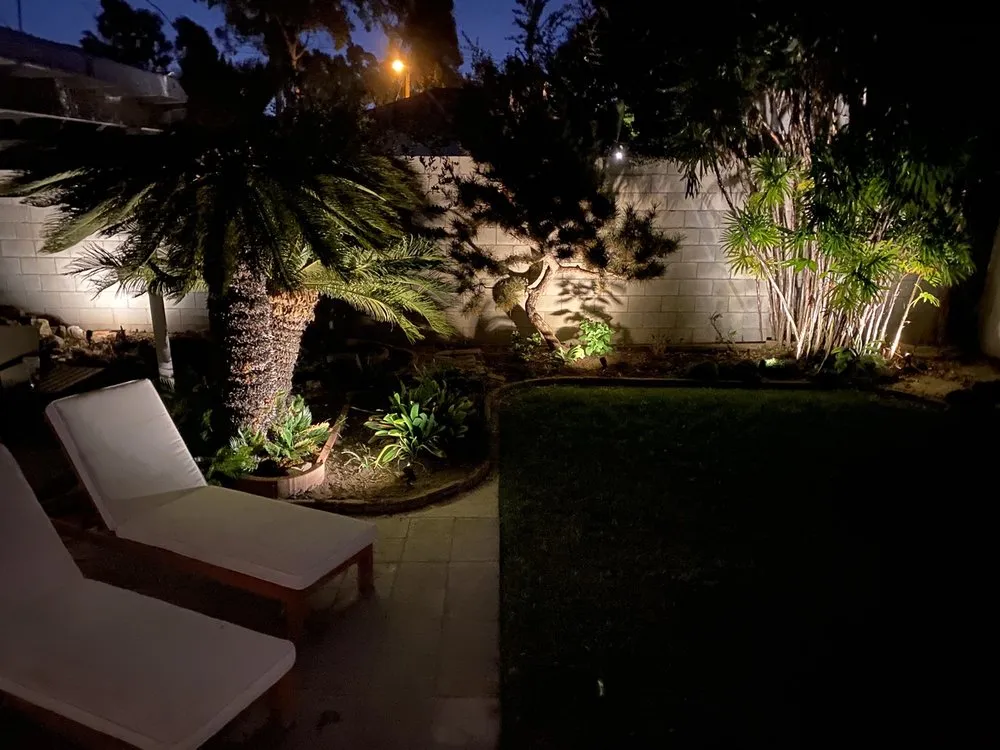 Slide of American Electrical Solutions