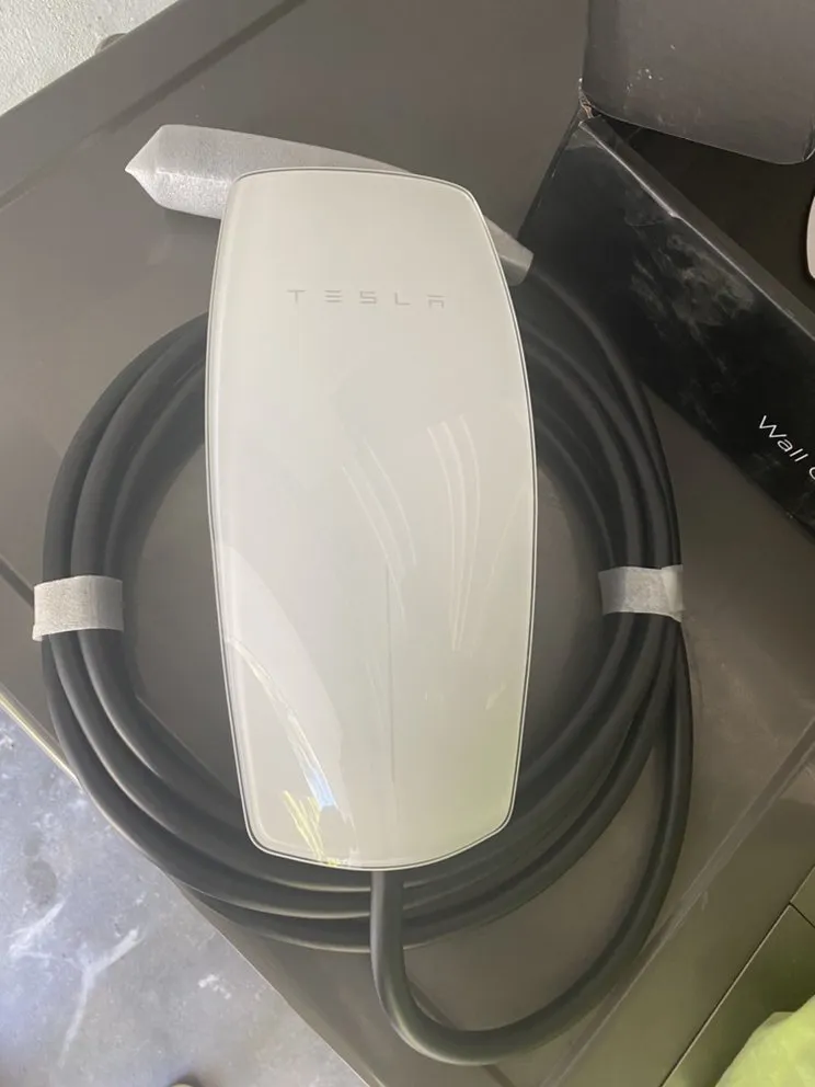 Slide of American Electrical Solutions