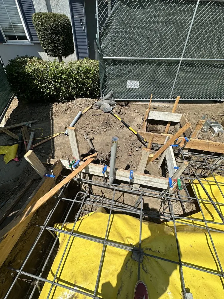 Slide of American Electrical Solutions