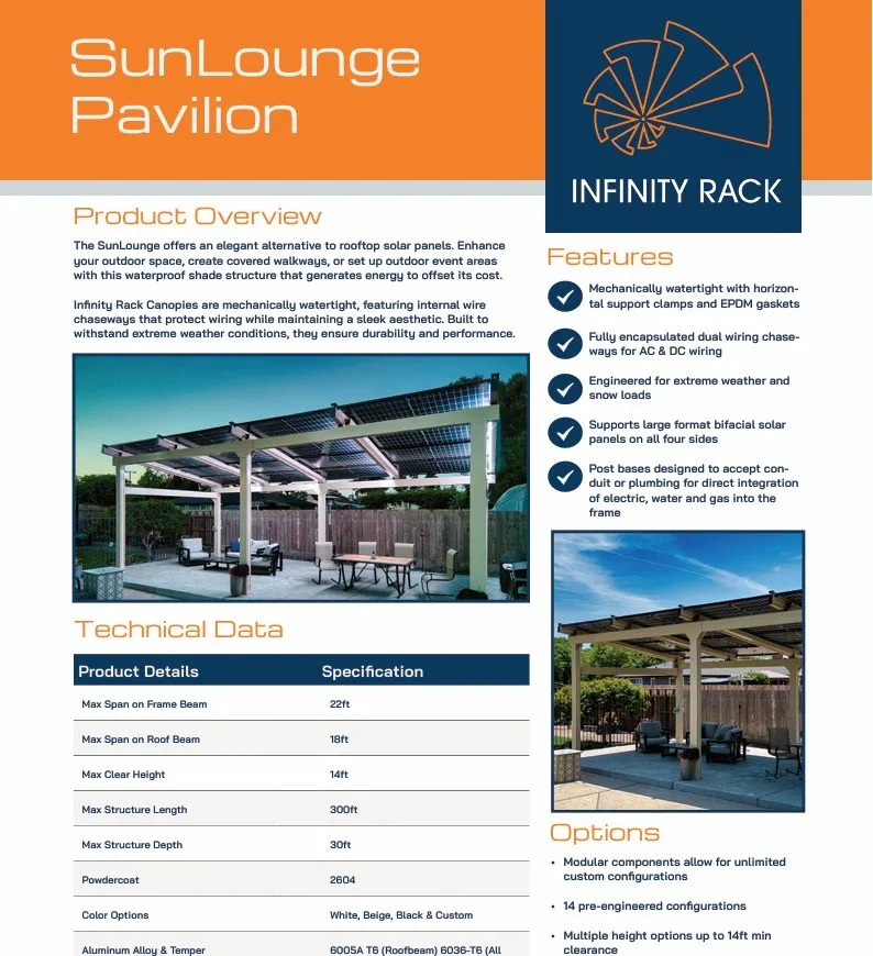 Reliable wiring installation in ,  by American Electrical Systems