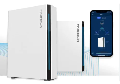 Certified circuit breaker repair in ,  by American Electrical Systems