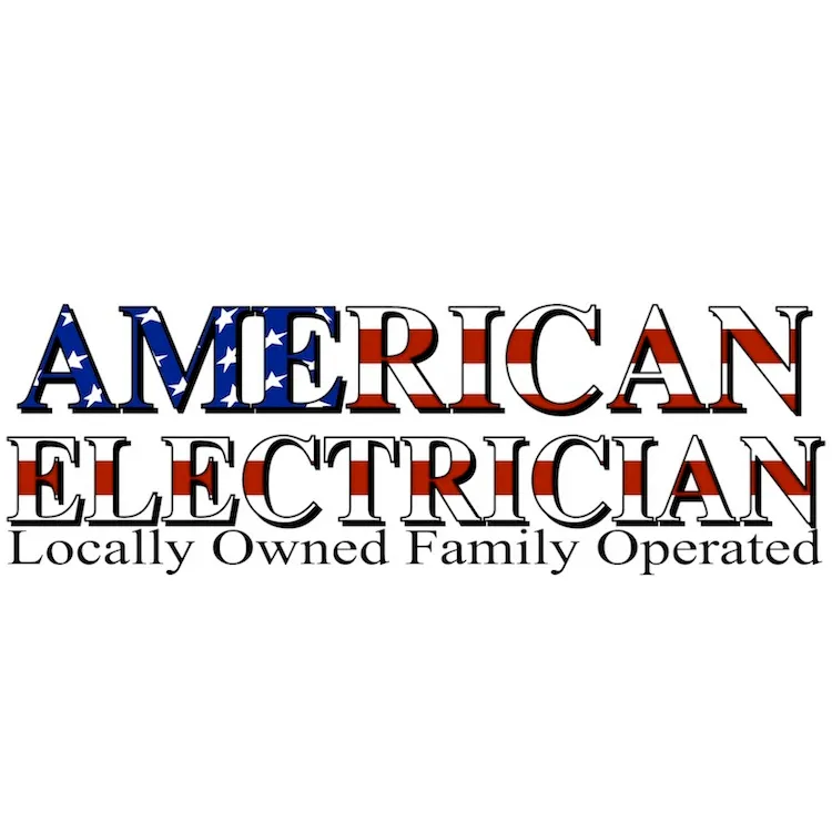 Slide of American Electrician